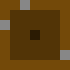 [1f8ccb] G5