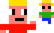 [9664c4] bob