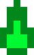 [cd2d35] Player Slime Fall 1/3