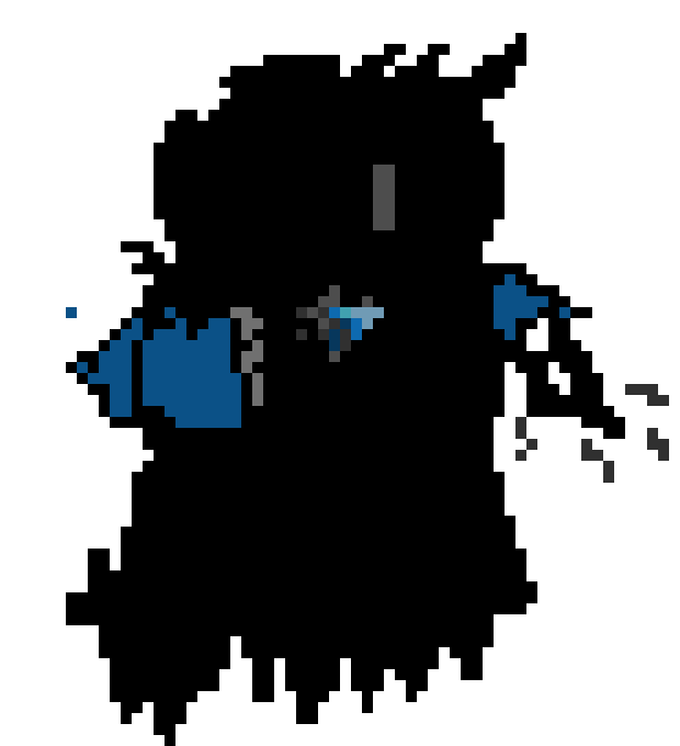 [d84e81] Corrupt-File Sans Phase 2