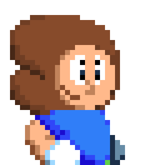 [a4211d] whut