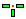 [77204a] PS2 custom crosshair #2