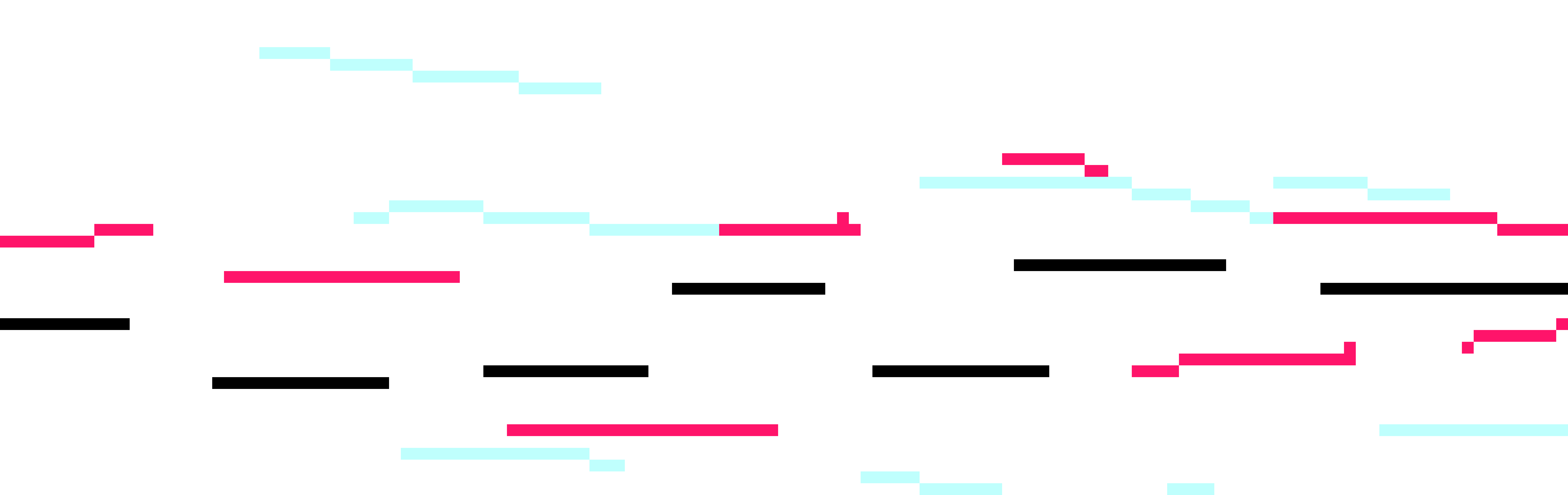 [6a828a] Untitled
