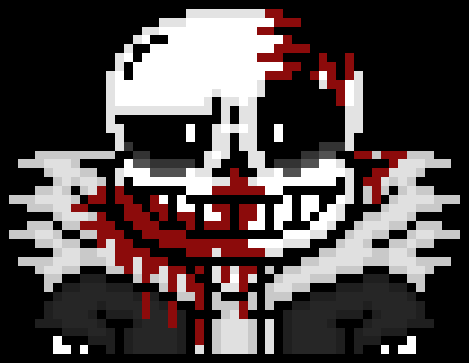[57dac4] *already circling the Sans* h-hiya! 