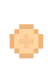 [1aa361] Coin
