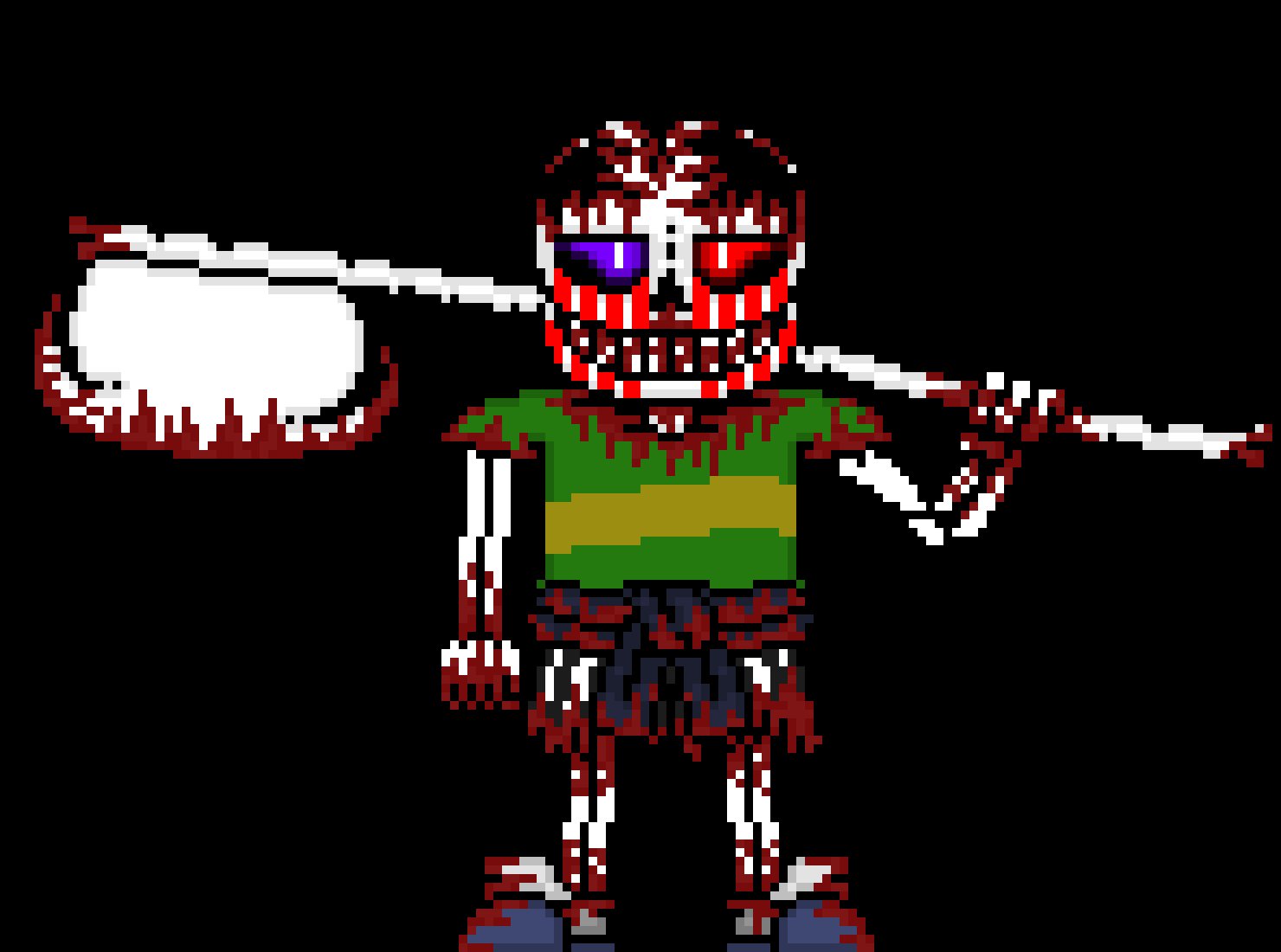 [e8cb42] just gonna *eradicates the thing from the spritesheet*