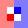 [20264b] ball