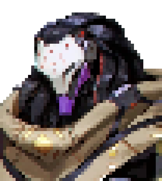 [8c660b] i should go back to lore writing i was surely going somewhere with that