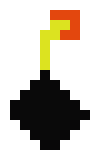 [9664c4] tnt