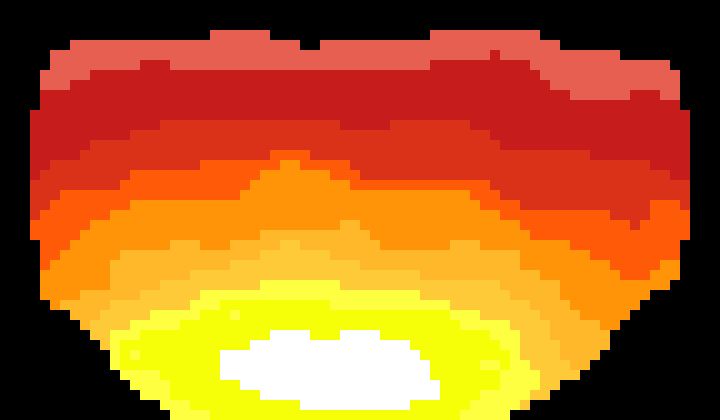 [9664c4] Untitled