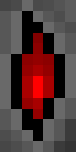 [98772d] *an eye appears* i heard EVERYTHING.
