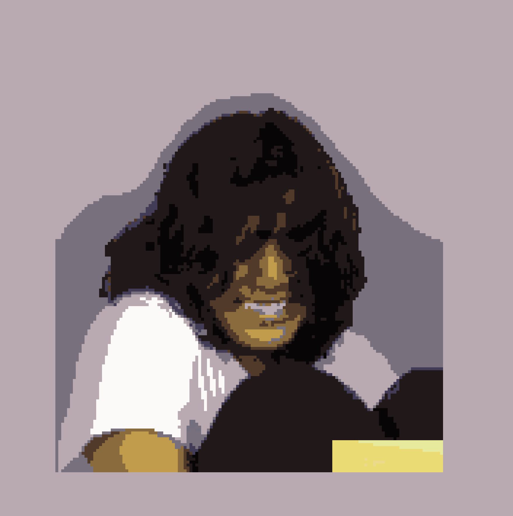 [461d2a] waresu