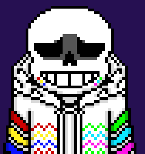 [0ae1f1] *shaking in fear* .....