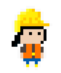 Construction worker