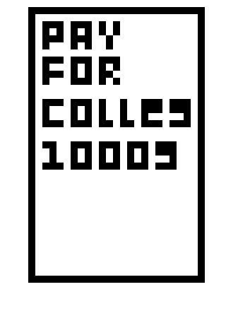 [9664c4] pay for colleg