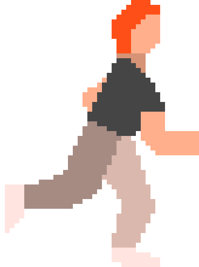 [9664c4] Another World Sprite