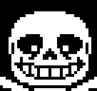 [df4002] [He teleported to blueberry, and looked down to him.] Huh. Guess we both fall asleep on the snow.