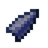 [c2e7ca] elder_spine