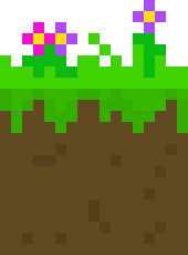 [f1f027] Untitled
