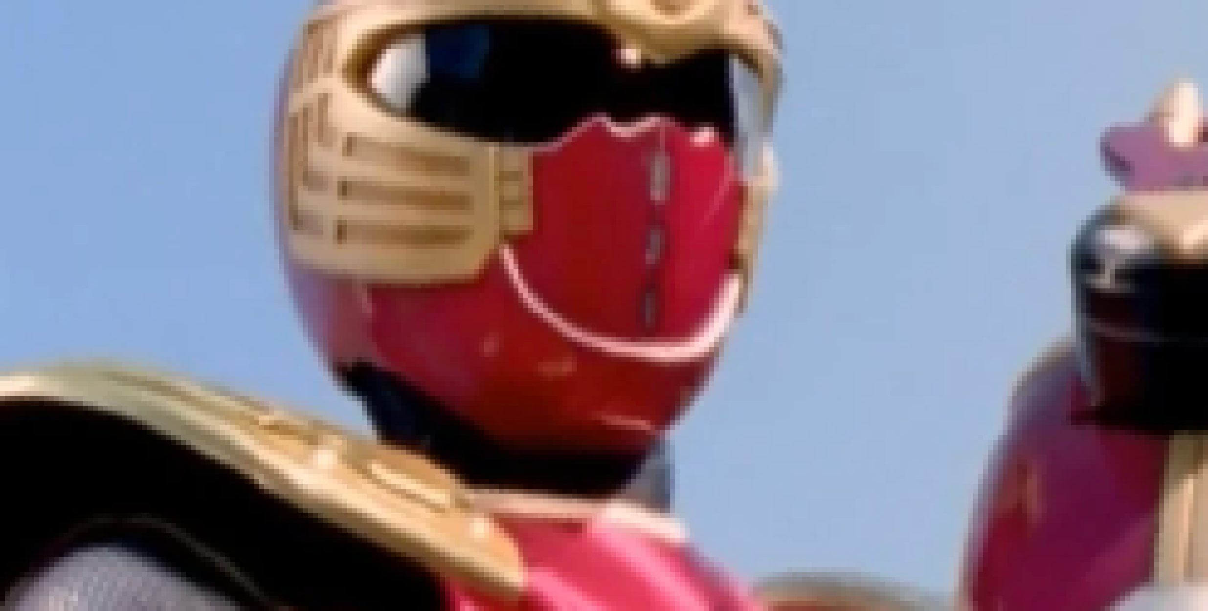 [e2e568] I better get a 800x800 hyper realistic shaded, extreme perspective, sylku I payed you 800  BUCKS for this
