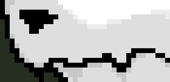 That chat has slowed fucking massively, just outta nowhere. So I'm gonna just edit some of the sprites I have.