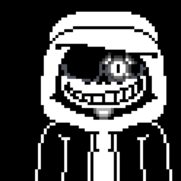 [c7b058] alright *summons a powerful and insane madness* there..