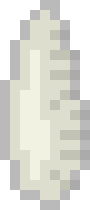 [9664c4] LeftArm
