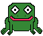 [9664c4] Doksary