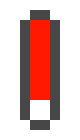 [763b8a]  Boss health 80
