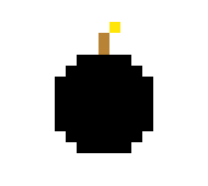 [9664c4] bomb