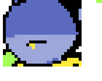 [401102] ((BITCH I DONE IT TO MAKE FUN OF IT I DONT SHIP THAT THAT SHIP CAN GO BRN IN THE DEEPEST DEAPTHS OF HELL))-rainbowfox2011