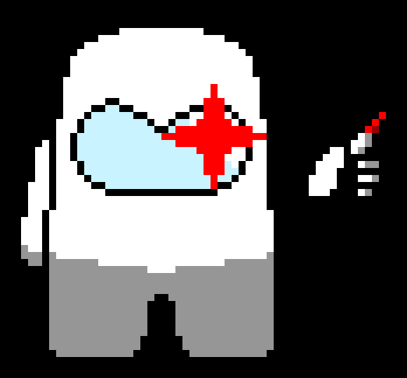 [43520c] ok, now time to report the body - ink