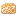 [831c7e] tstd_bkfst_taco_bacon