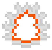 [747da2] turnssjgaura1