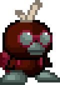 [63e6ce] Toree Finished
