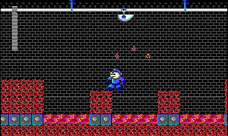 [a6c716] frame 10