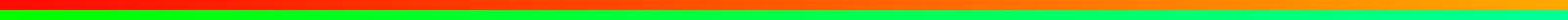 ultimate gradient