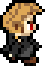 [f8da13] right