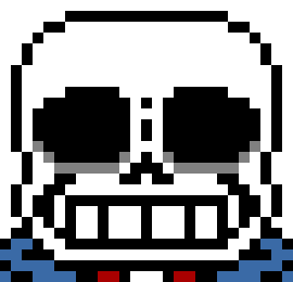 [d6b045] Delirium: *Shouts through a portal at Terror* YOUR TRASH