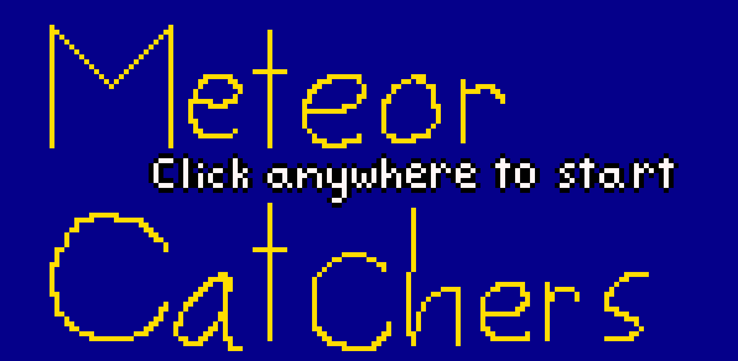 [9664c4] title