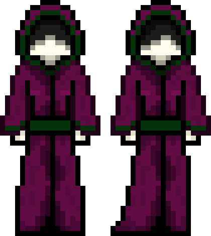 [8113ab] Untitled