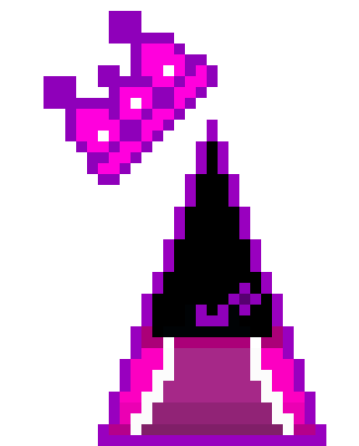 KingVoid Greg