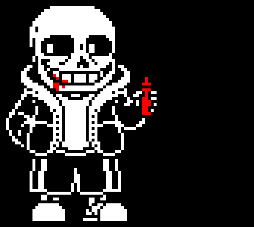 [f78025] *heh heh. feelin headass, might dress up as a skeleton for Halloween.