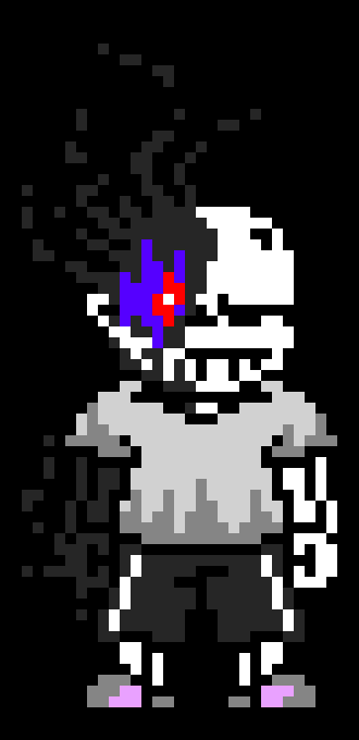[57dac4] hi bored, im dad, now im going to the milksto-