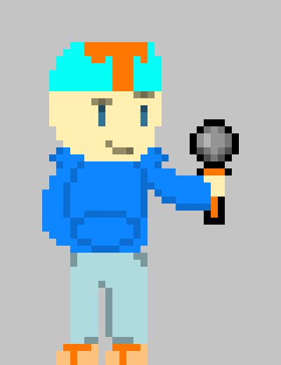 [990543] Anyways, for the Overrated Game, I guess I'll mod T in a second time, with this sprite.