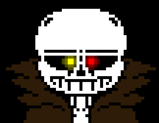 [c7b058] Why are you sad? what happened that made you so.. sad..