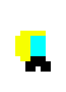 [9664c4] gas mask