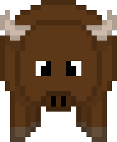 [9664c4] Bull1_Fwd_S