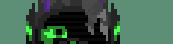 [356282] i would but  i dont have  access to discord  rn and i wouldnt have  the time  on wbf, sorr