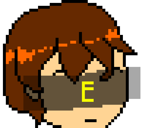 EEEEEEEEEEEEEEEEEEEEEEEEEEEEEEEEEEEEEEEEEEEEEEEEEEEEEEEEEEEEEEEEEEEEEEEEEEEEEE